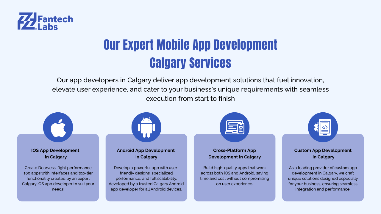 How AI is Saving Calgary Energy.png